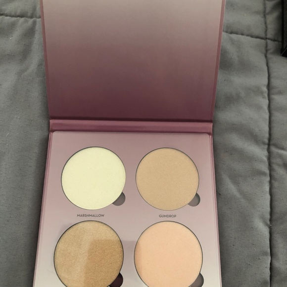 Glow kit - Picture 2 of 2